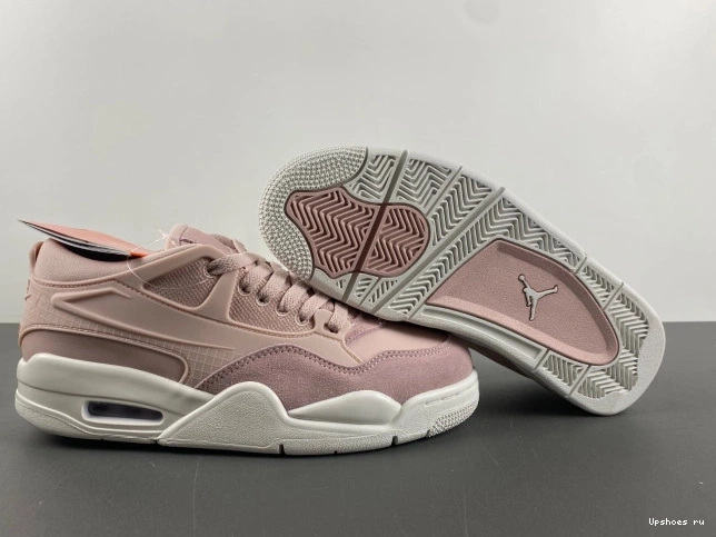 Jordan RM Pink  Air Oxford FQ7940-600 4  0731
